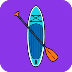 NG28体育新闻:近期赛果与焦点动态